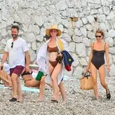 Katy Perry nude #5128