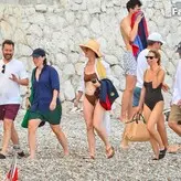 Katy Perry nude #5129