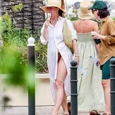 Katy Perry nude #5135