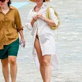 Katy Perry nude #5143