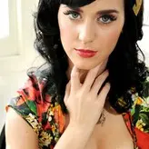 Katy Perry nude #5152