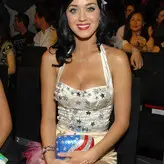 Katy Perry голая #5153