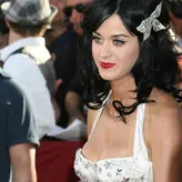 Katy Perry nude #5154