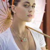 Katy Perry nude #5156