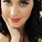 Katy Perry nude #5157