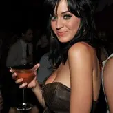 Katy Perry nude #5158