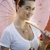 Katy Perry nude #5166
