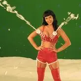 Katy Perry nude #5176