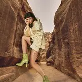 Katy Perry nude #5177