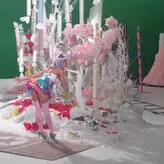 Katy Perry nude #5180
