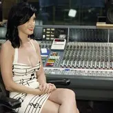 Katy Perry nude #5185