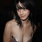 Katy Perry nude #5188
