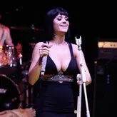 Katy Perry nude #5190