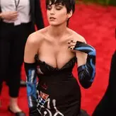 Katy Perry nude #5192