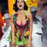 Katy Perry nude #5195