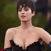 Katy Perry nude #5198
