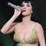 Katy Perry nude #5199