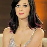 Katy Perry nude #5205
