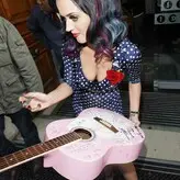Katy Perry nude #5208