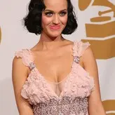 Katy Perry nude #5209