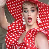 Katy Perry nude #5210