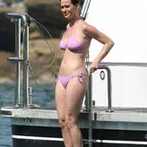 Katy Perry nude #5213