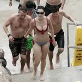 Katy Perry nude #5216