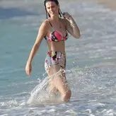 Katy Perry nude #5218