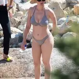 Katy Perry nude #5219