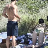 Katy Perry nude #5222