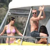 Katy Perry nude #5223
