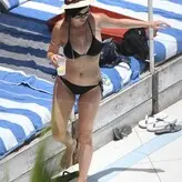 Katy Perry nude #5225