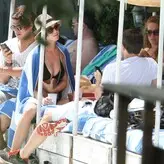 Katy Perry nude #5227
