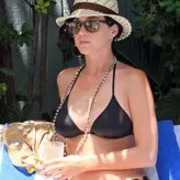Katy Perry nude #5230