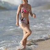 Katy Perry nude #5240