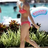 Katy Perry nude #5243