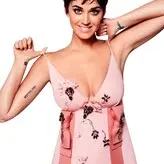 Katy Perry nude #5244