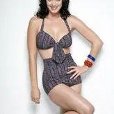 Katy Perry nude #5252