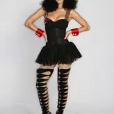 Katy Perry nude #5264