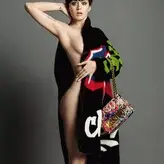 Katy Perry nude #5270