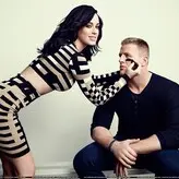 Katy Perry nude #5273