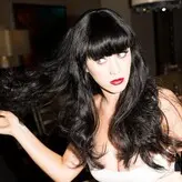 Katy Perry nude #5274