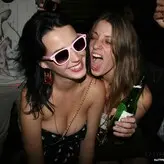 Katy Perry nude #5279