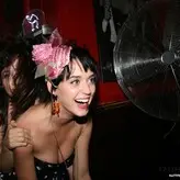 Katy Perry nude #5280