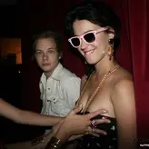 Katy Perry nude #5281