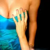 Katy Perry nude #5282