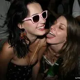 Katy Perry nude #5285