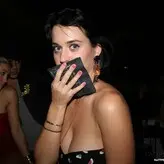 Katy Perry nude #5287