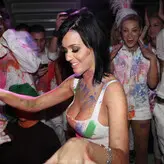 Katy Perry nude #5289