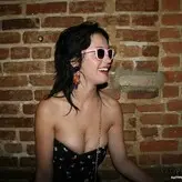 Katy Perry nude #5291